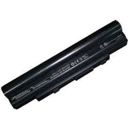 battery for Asus U81A