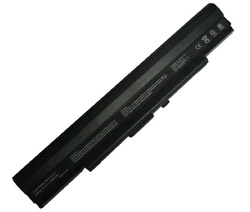 battery for Asus A42-UL30