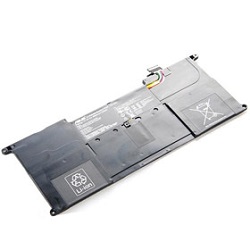battery for Asus Zenbook UX21E