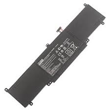 battery for Asus C31N1339