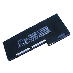 battery for Asus p0ac001