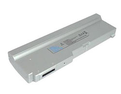 battery for Panasonic CF-VZSU37
