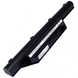 battery for Fujitsu FPCBP179A