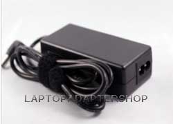 Dell PSCV360104A LCD Monitor ac adapter