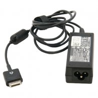 Dell Slate Tablet 1120 ac adapter