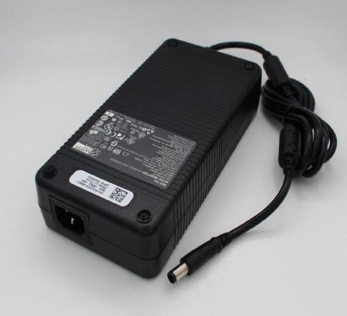 Dell 0D846D ac adapter