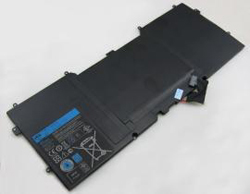 battery for Dell XPS 13 Ultrabook