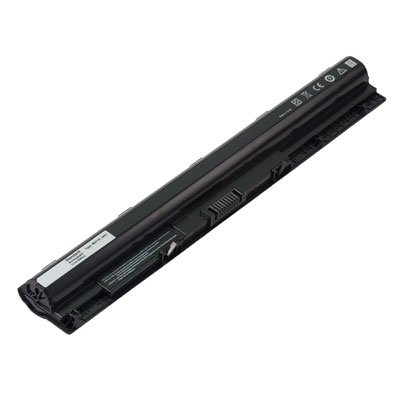 battery for Dell Inspiron 17 5755