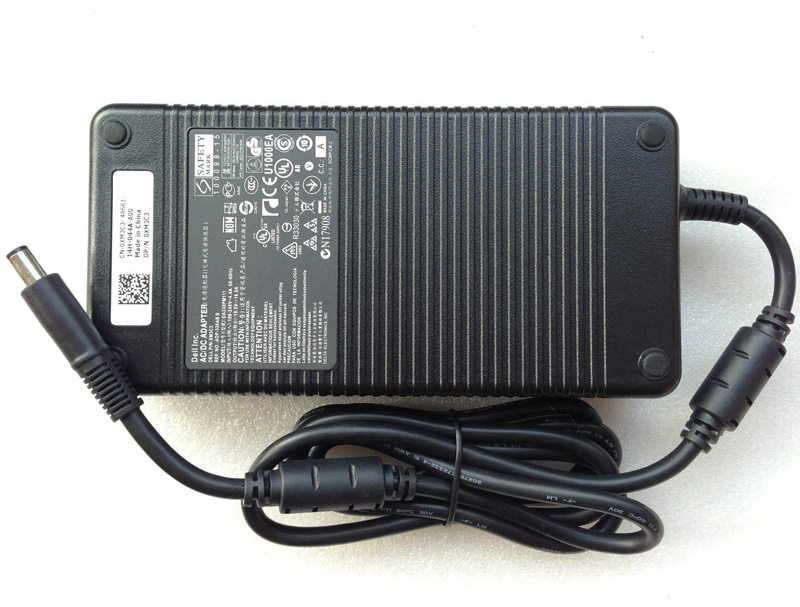 Dell Y90RR ac adapter