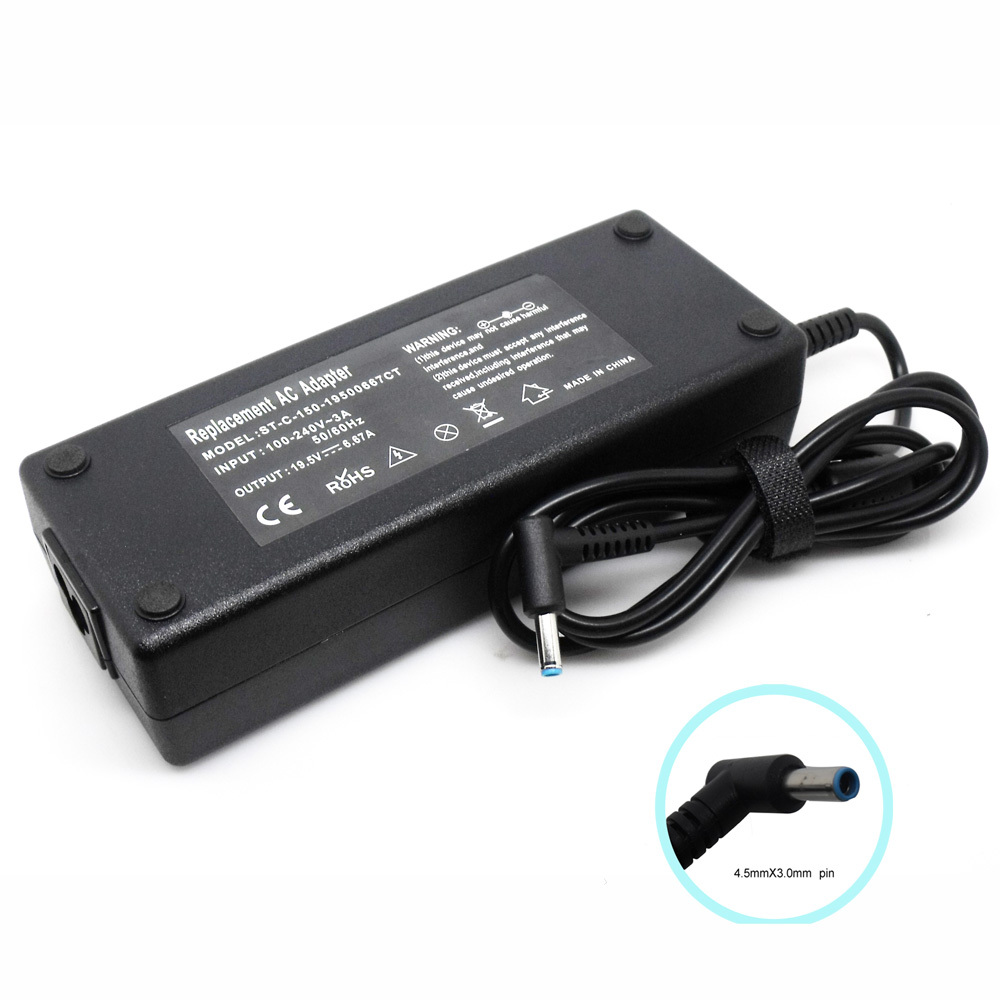 Dell 3XC39 ac adapter
