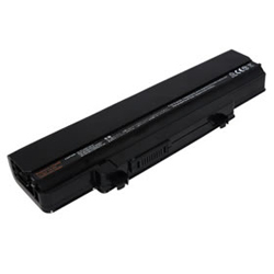battery for Dell Y264R