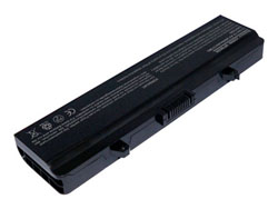 battery for Dell Inspiron 17