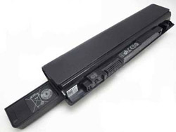 battery for Dell 6DN3N