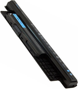 battery for Dell 4DMNG