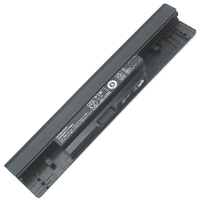 battery for Dell Inspiron 1564