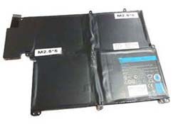 battery for Dell RU485