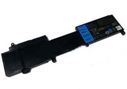 battery for Dell T41M0