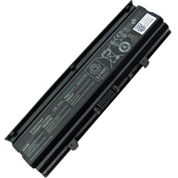 battery for Dell Inspiron 14V
