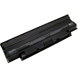 battery for Dell Inspiron M501
