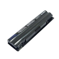 battery for Dell P12G001