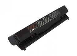 battery for Dell 6P147