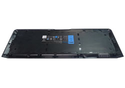 battery for Dell XX1D1