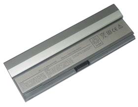 battery for Dell F586J
