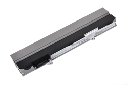 battery for Dell XX337