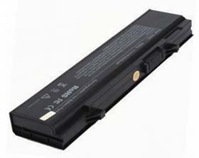 battery for Dell WU841