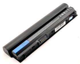 battery for Dell FRR0G