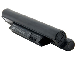 battery for Dell Mini 1011