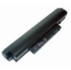 battery for Dell 312-0810