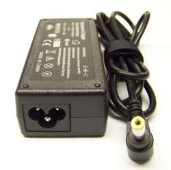 Dell PA-4 ac adapter