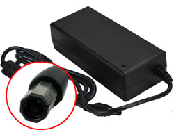 Dell PA-17 ac adapter