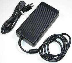 Dell XPS M1730 ac adapter