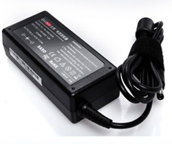 Dell PA-20 Family ac adapter
