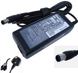 Dell Inspiron 1750 ac adapter