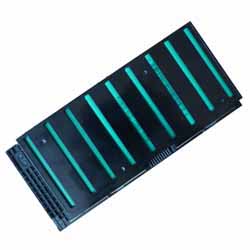battery for Dell 312-1177