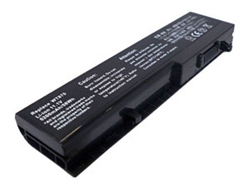 battery for Dell HW357