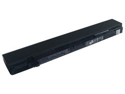 battery for Dell 312-0882