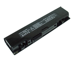 battery for Dell Studio PP33L