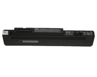 battery for Dell W298C