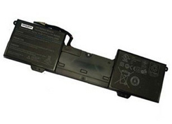 battery for Dell TR2F1