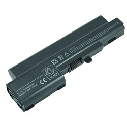 battery for Dell RM628