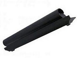 battery for Dell 0F116N