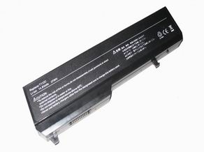 battery for Dell Vostro 1510