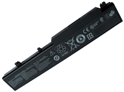 battery for Dell T117C