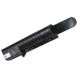battery for Dell GRNX5