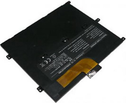 battery for Dell 0449TX