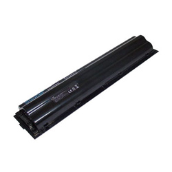 battery for Dell CC384
